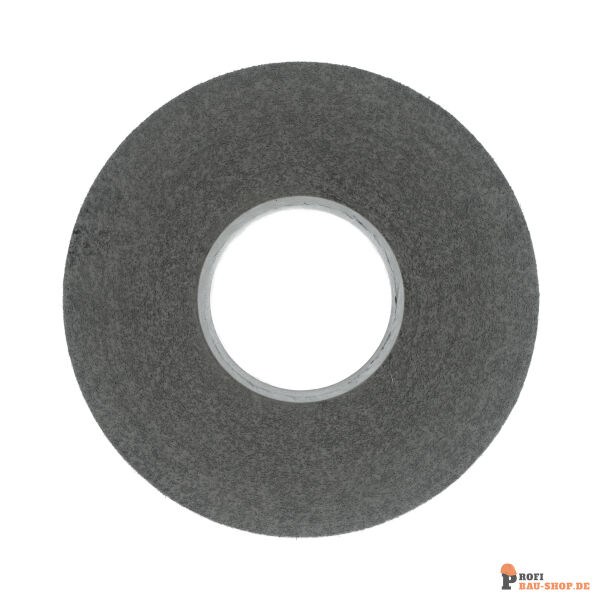 nortonschleifmittel/NORTON_schleifmittel_66261018641 Convolute Wheels Norton-Ser-1000 Long Life-203.2x25.40x76.2_FINE_139372